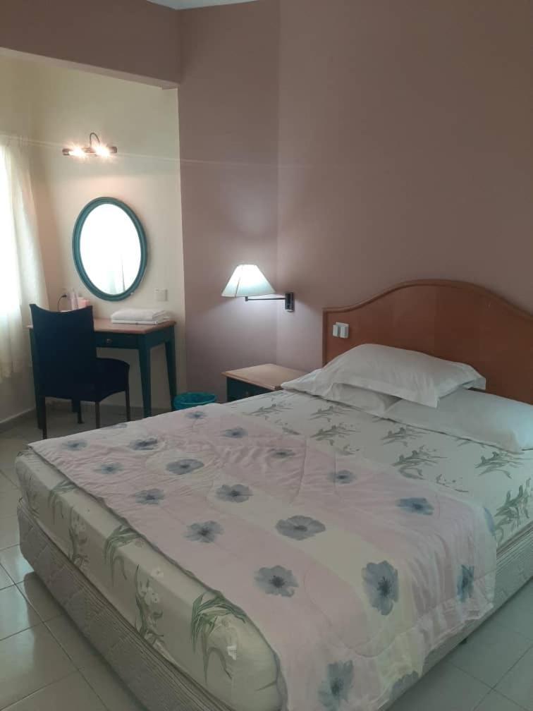 Seri Bulan Condo Port Dickson Exterior foto