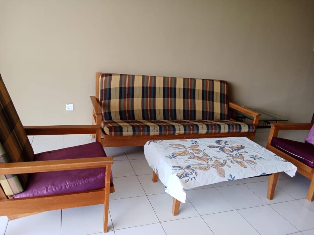 Seri Bulan Condo Port Dickson Exterior foto