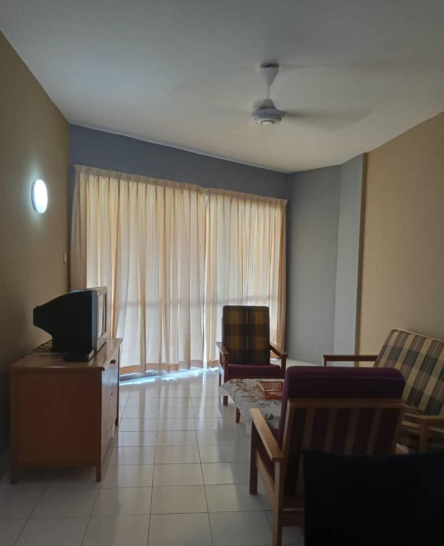 Seri Bulan Condo Port Dickson Exterior foto